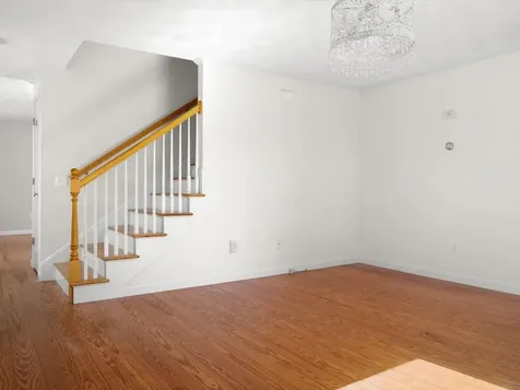 46 North Road Jamestown RI 02835