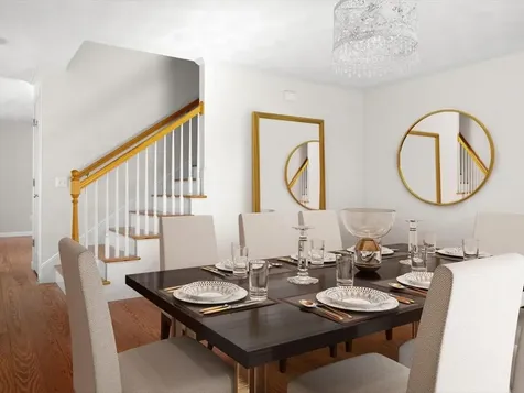 46 North Road Jamestown RI 02835