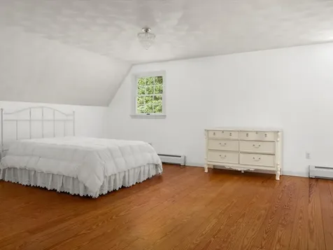 46 North Road Jamestown RI 02835