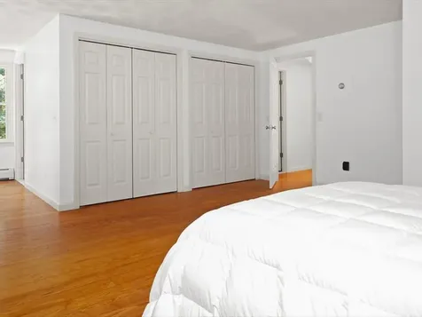 46 North Road Jamestown RI 02835