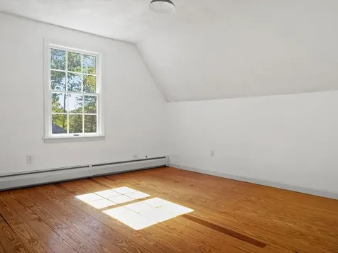 46 North Road Jamestown RI 02835