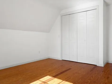 46 North Road Jamestown RI 02835