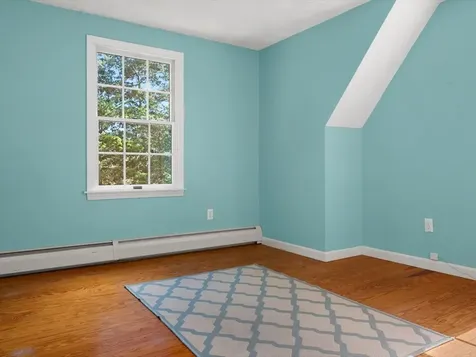 46 North Road Jamestown RI 02835