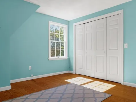 46 North Road Jamestown RI 02835