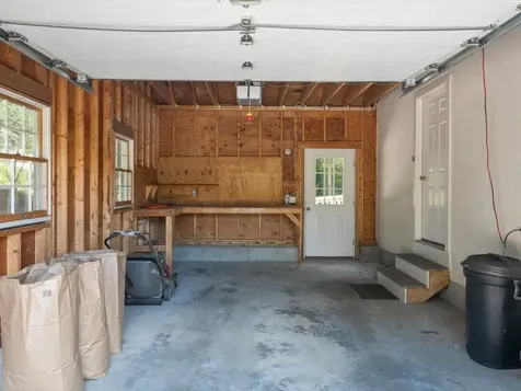 46 North Road Jamestown RI 02835