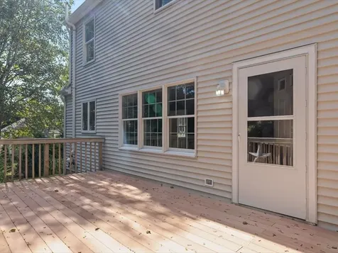 46 North Road Jamestown RI 02835