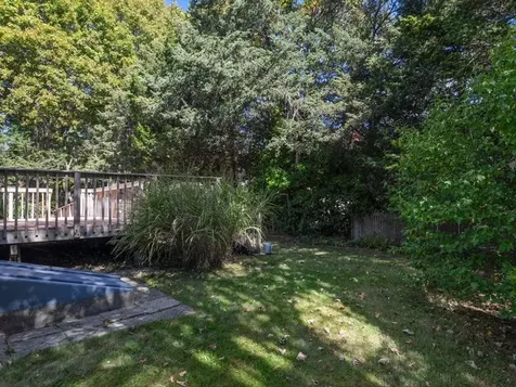 46 North Road Jamestown RI 02835