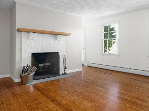 46 North Road Jamestown RI 02835