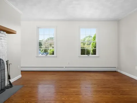 46 North Road Jamestown RI 02835