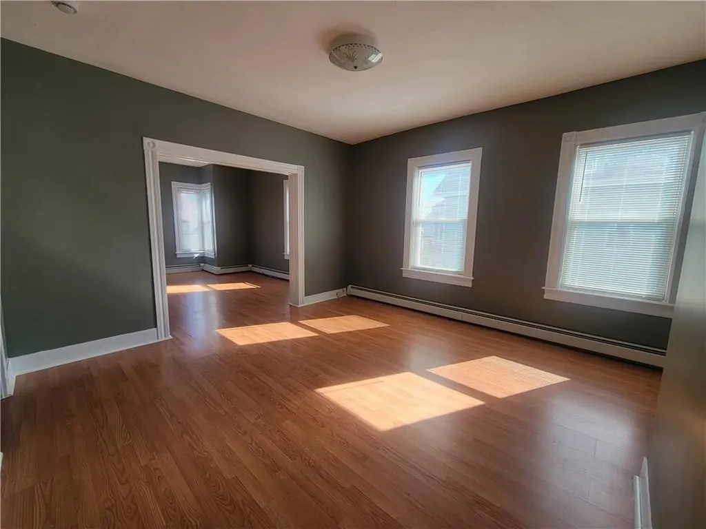 23 Young Street Pawtucket RI 02860
