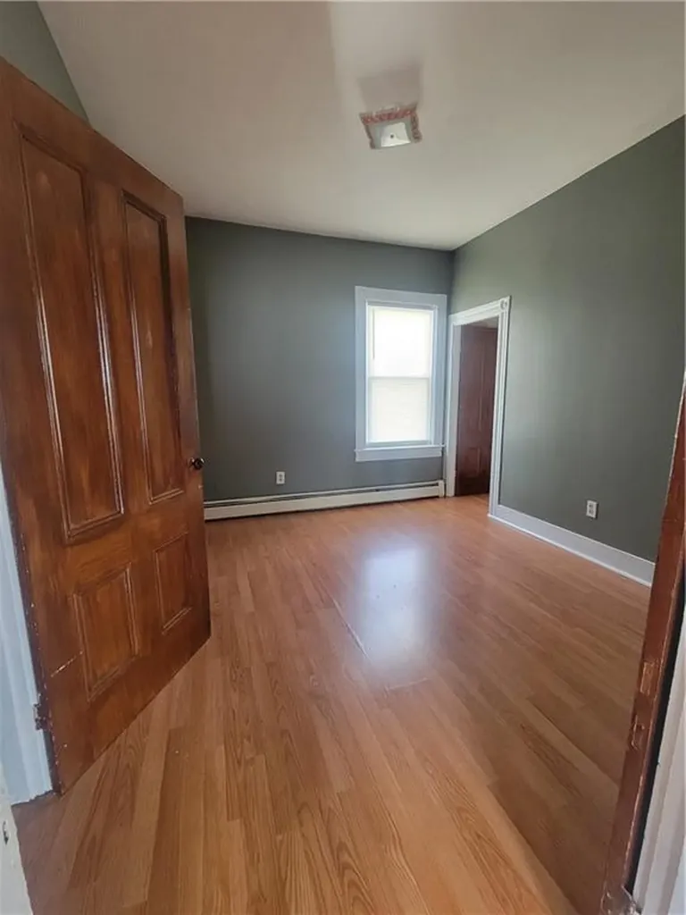 23 Young Street Pawtucket RI 02860