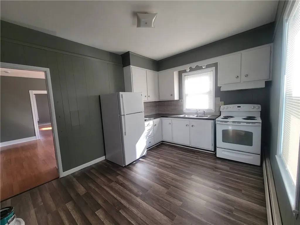 23 Young Street Pawtucket RI 02860
