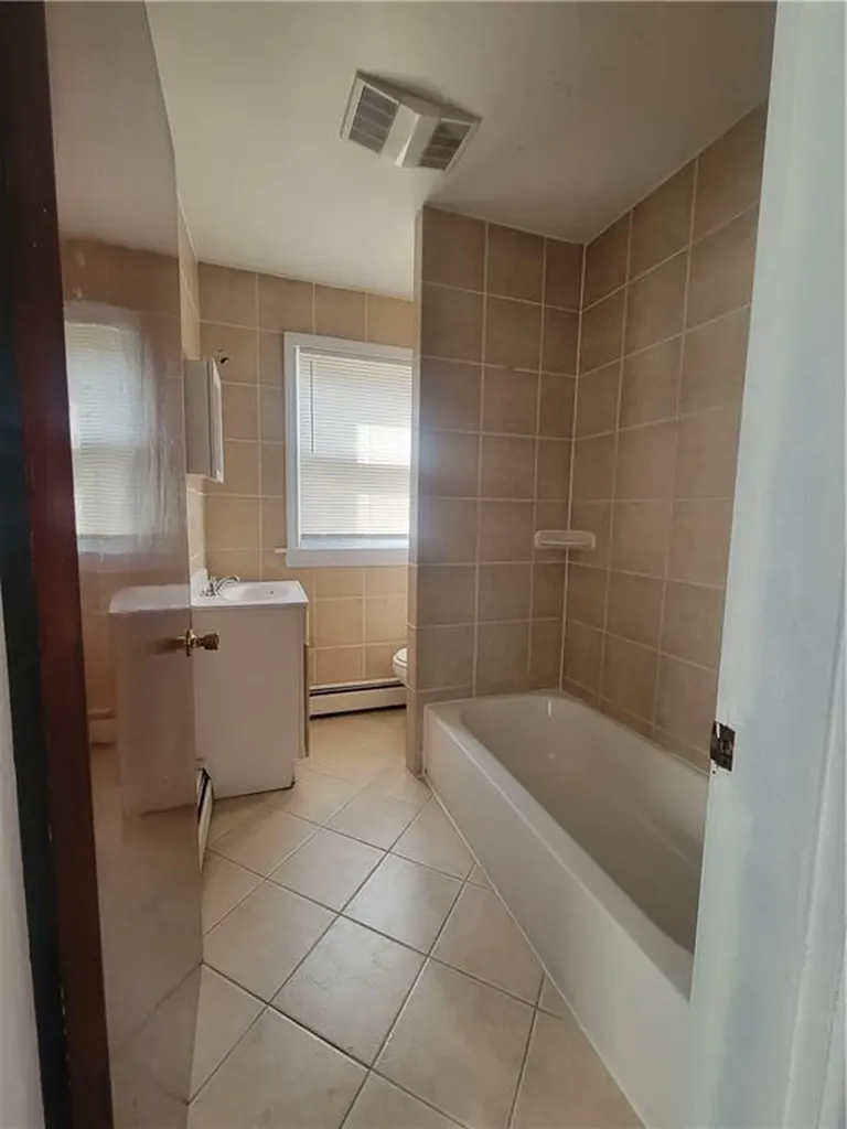 23 Young Street Pawtucket RI 02860