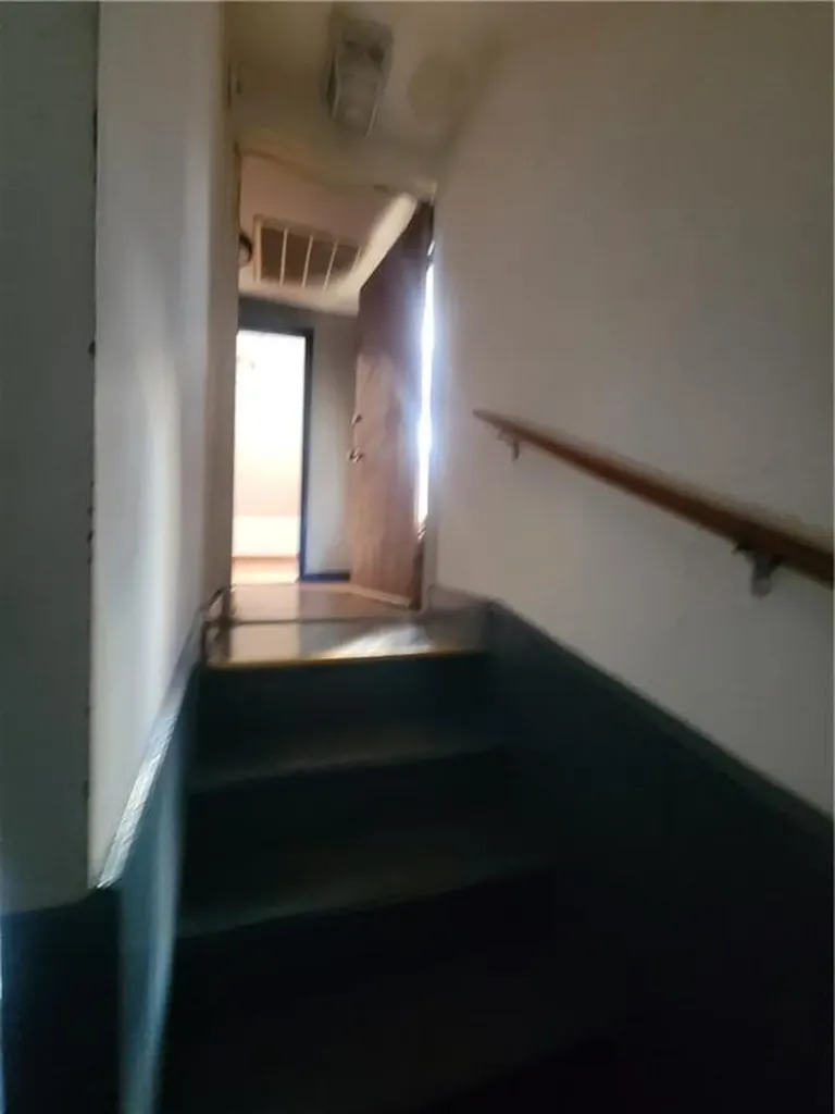 23 Young Street Pawtucket RI 02860