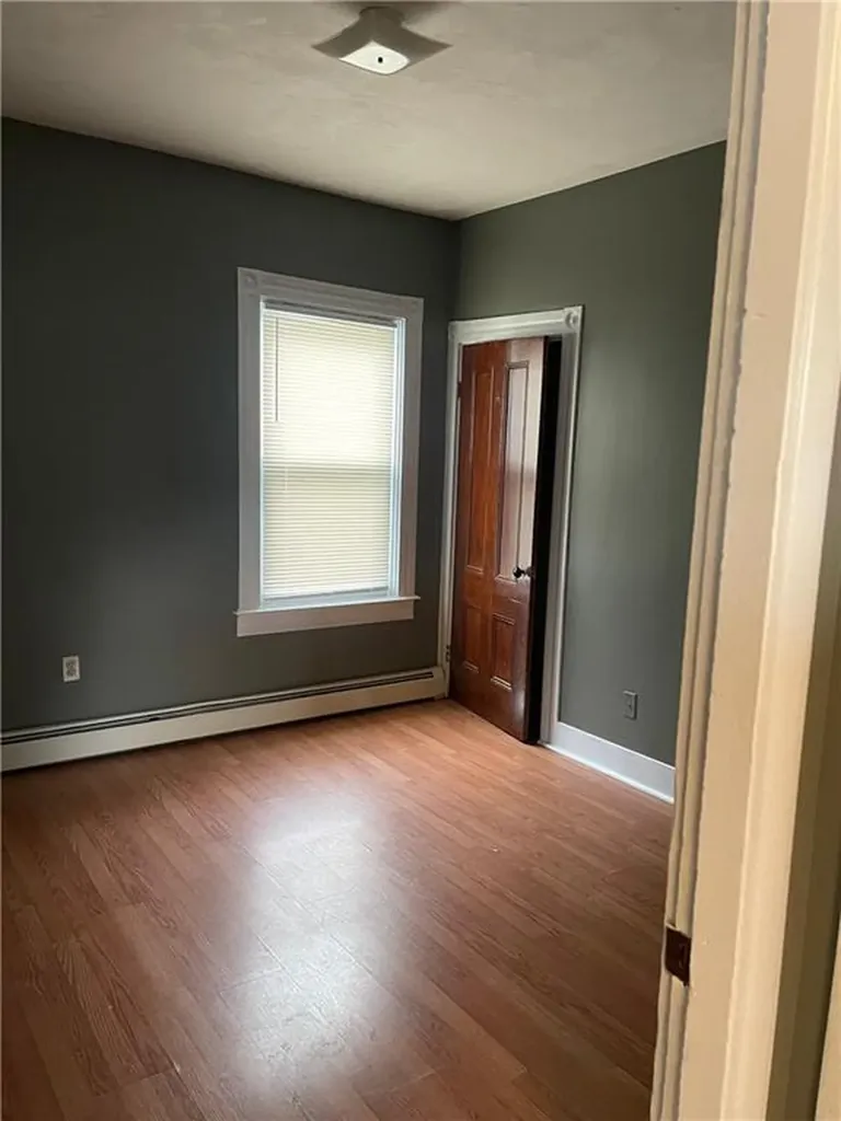 23 Young Street Pawtucket RI 02860