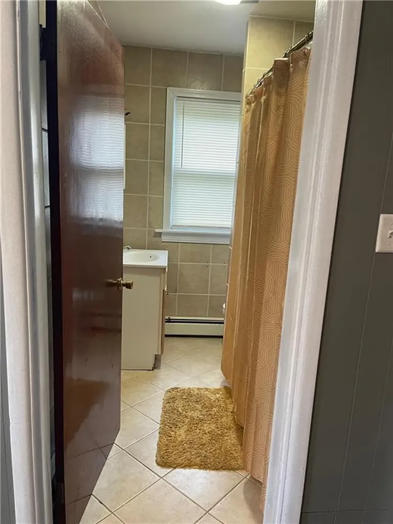 23 Young Street Pawtucket RI 02860