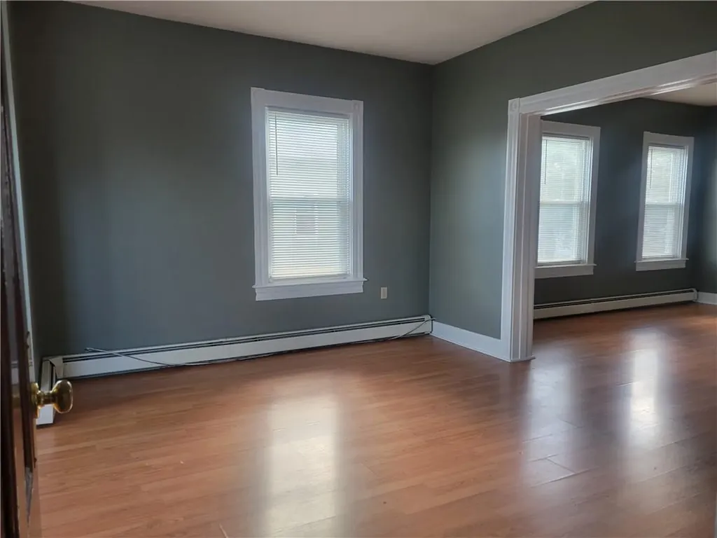23 Young Street Pawtucket RI 02860