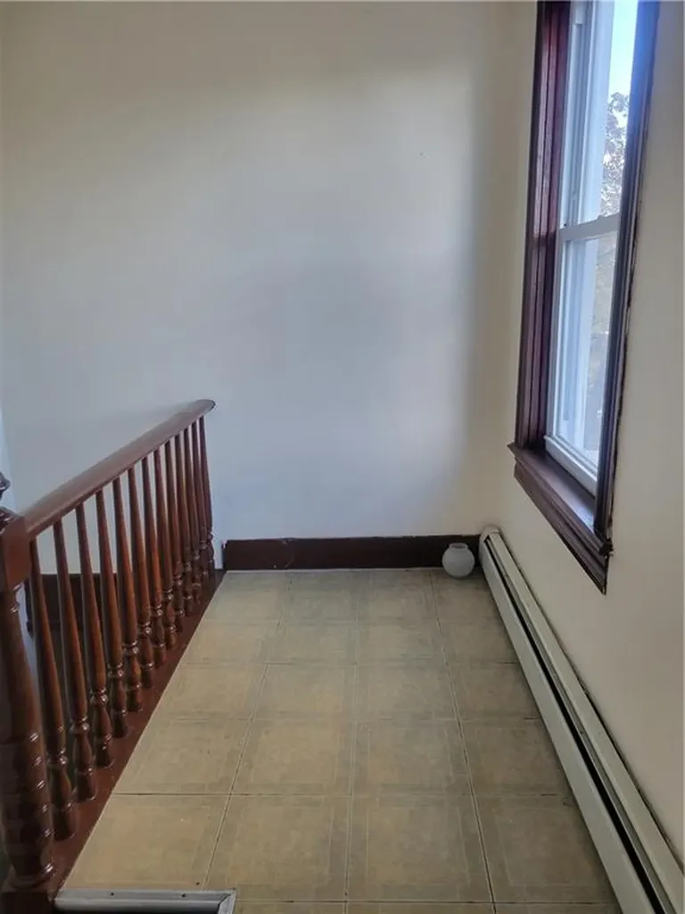 23 Young Street Pawtucket RI 02860