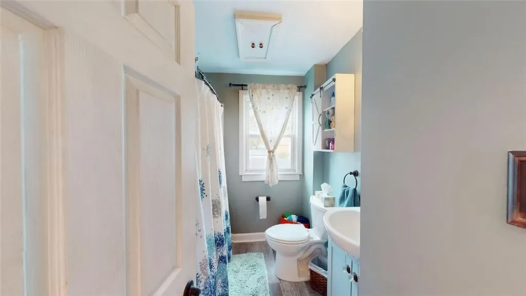 83 Symonds Avenue Warwick RI 02889