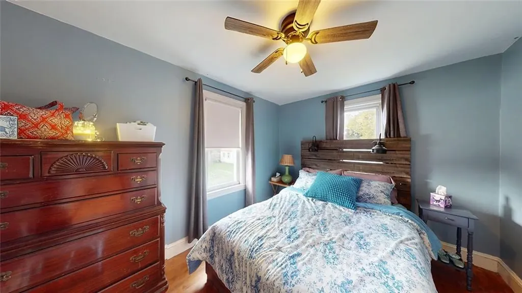 83 Symonds Avenue Warwick RI 02889