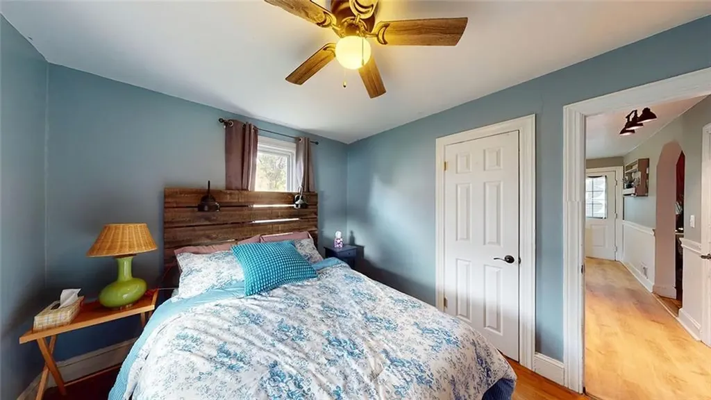 83 Symonds Avenue Warwick RI 02889