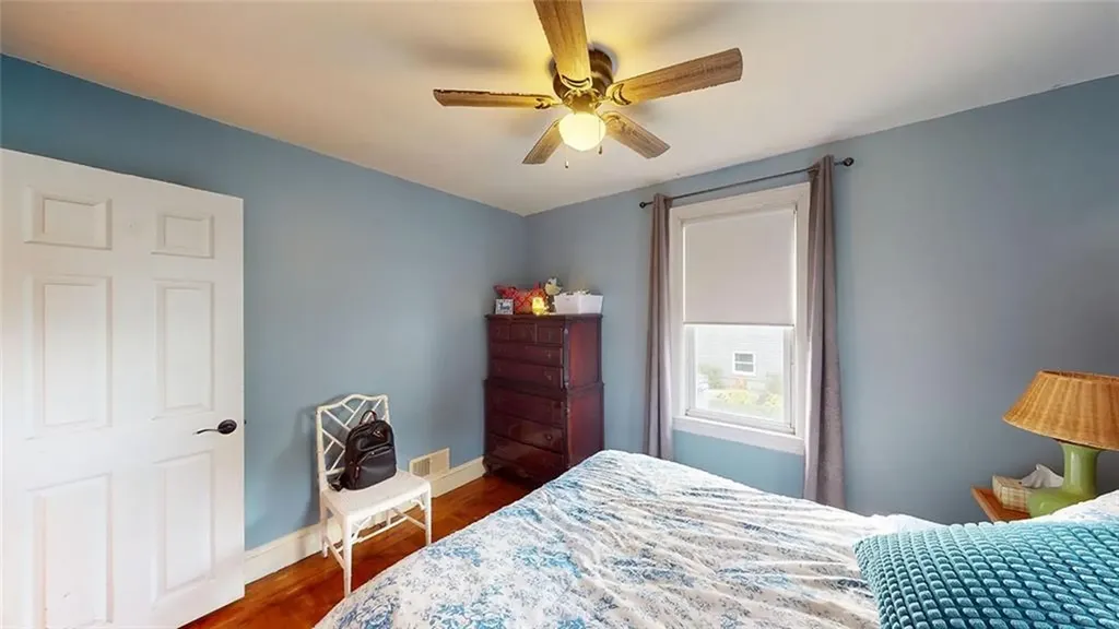 83 Symonds Avenue Warwick RI 02889