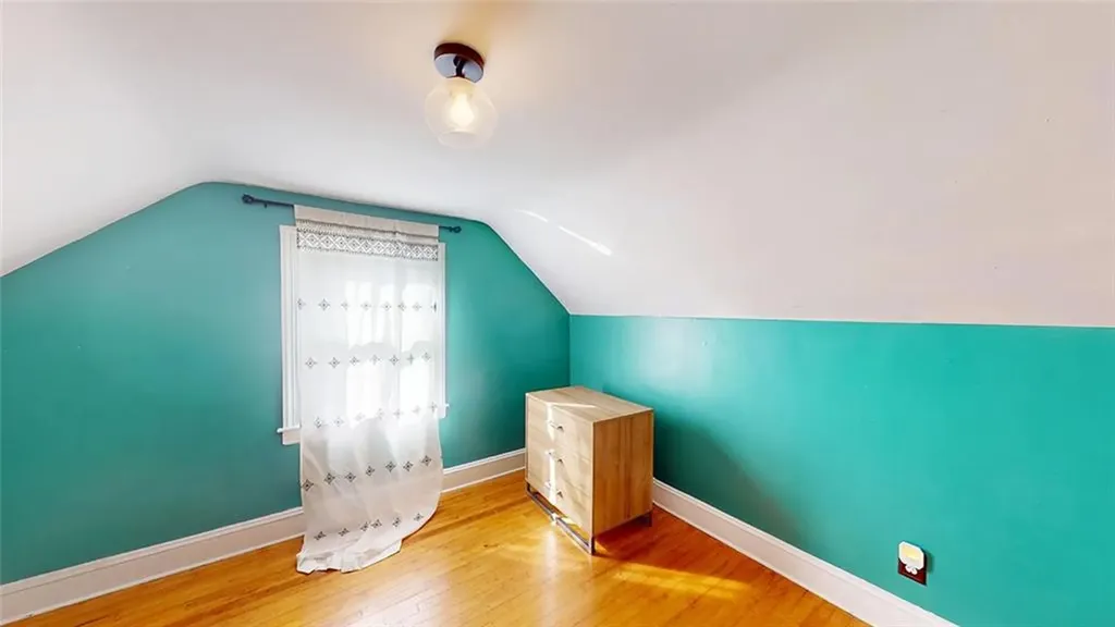 83 Symonds Avenue Warwick RI 02889