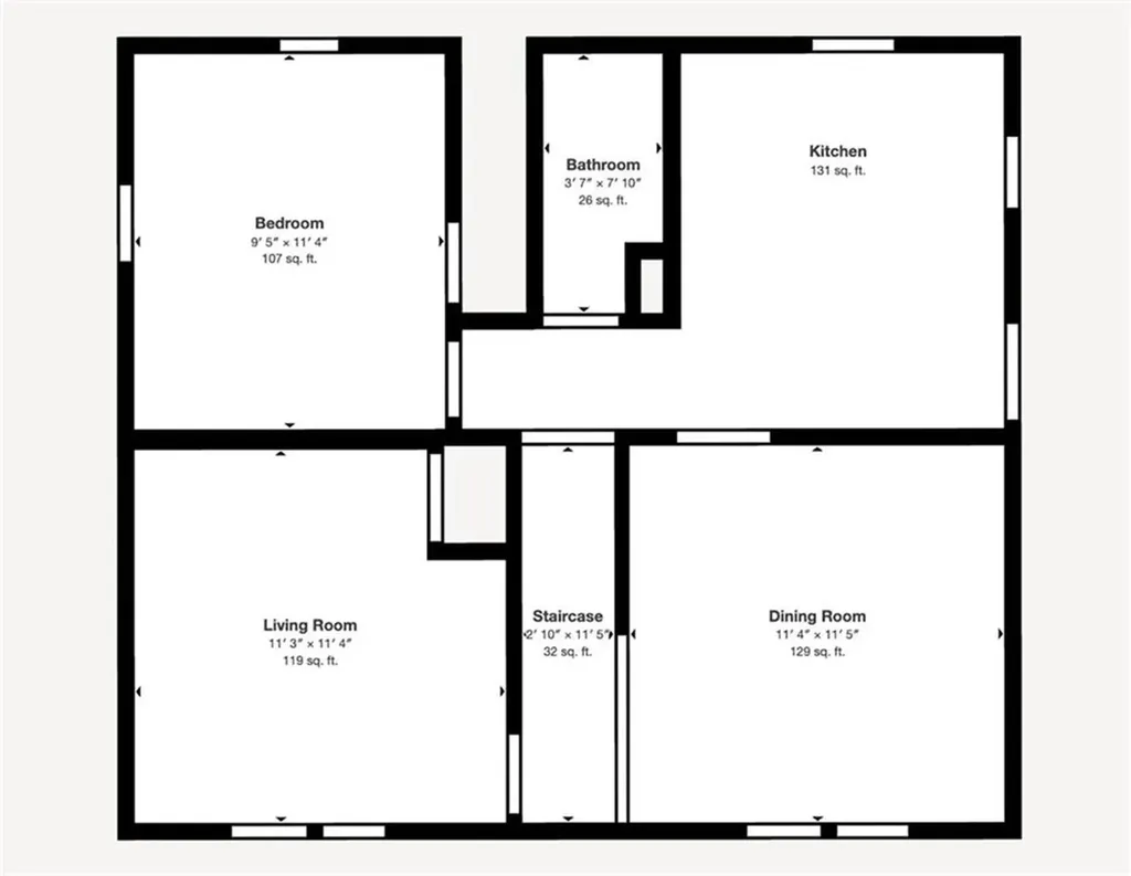 83 Symonds Avenue Warwick RI 02889