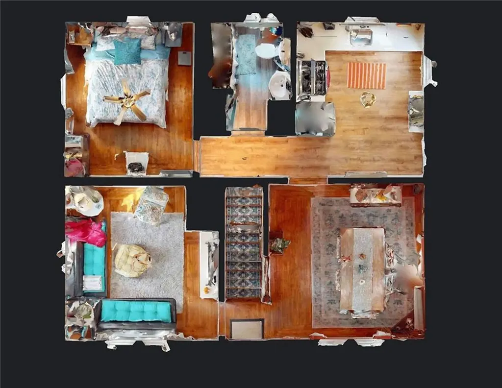 83 Symonds Avenue Warwick RI 02889