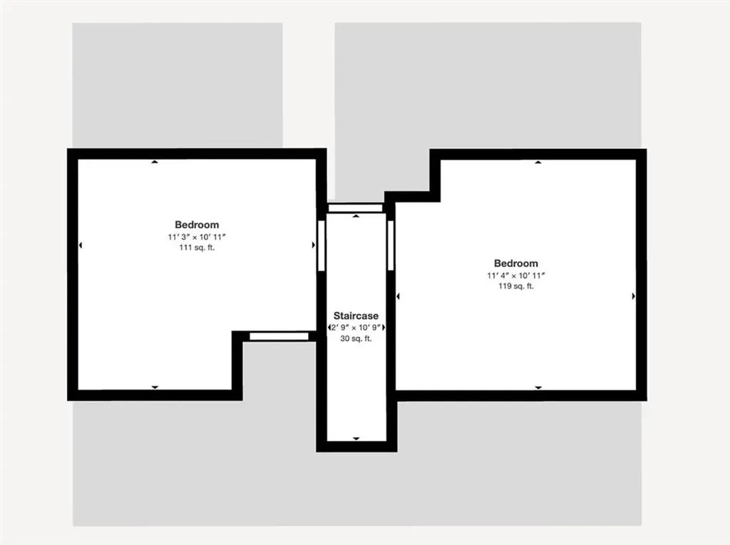 83 Symonds Avenue Warwick RI 02889