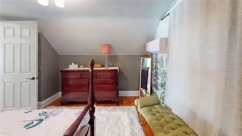 83 Symonds Avenue Warwick RI 02889