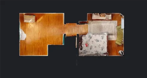 83 Symonds Avenue Warwick RI 02889