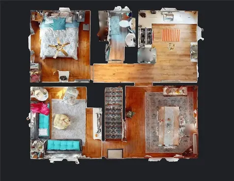 83 Symonds Avenue Warwick RI 02889