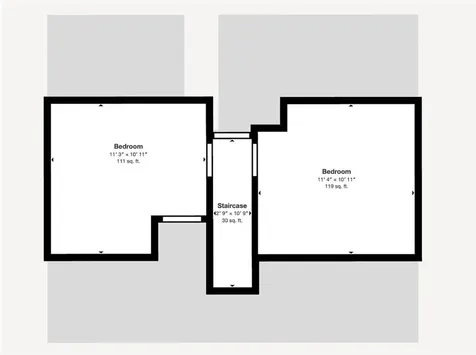 83 Symonds Avenue Warwick RI 02889