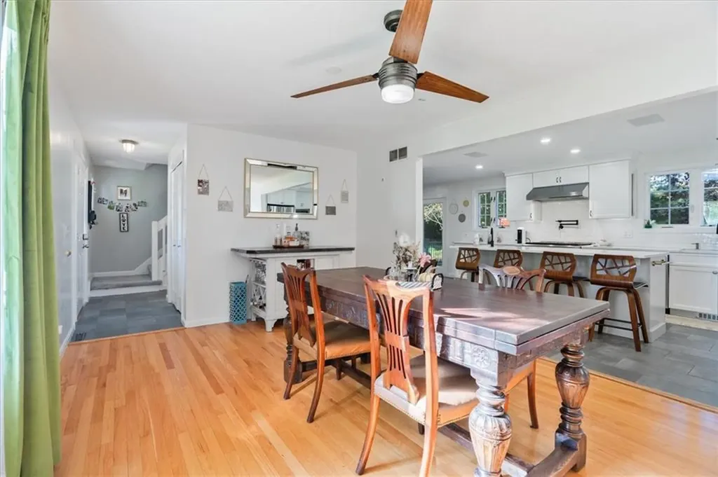 15 Carrie Ann Drive West Warwick RI 02893