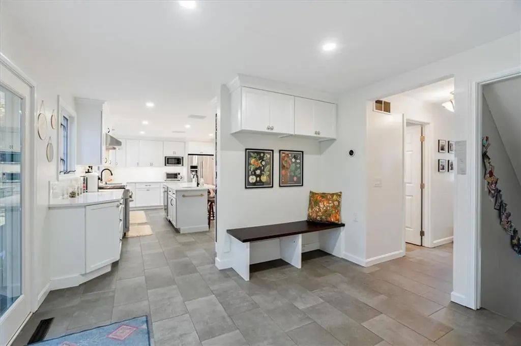 15 Carrie Ann Drive West Warwick RI 02893