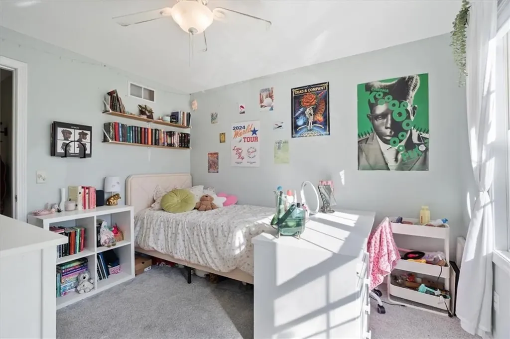 15 Carrie Ann Drive West Warwick RI 02893