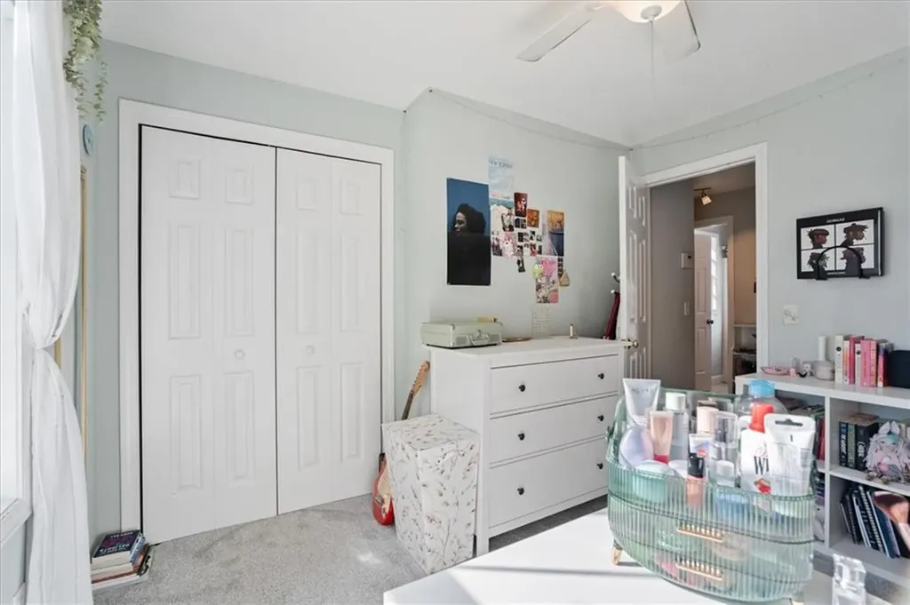 15 Carrie Ann Drive West Warwick RI 02893