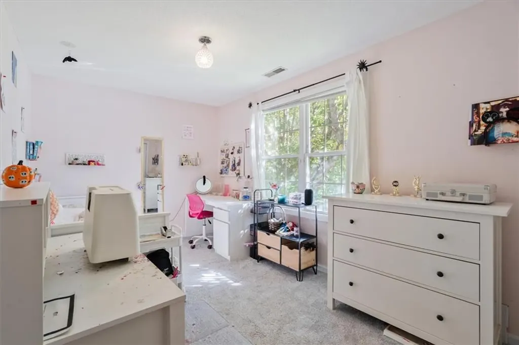 15 Carrie Ann Drive West Warwick RI 02893