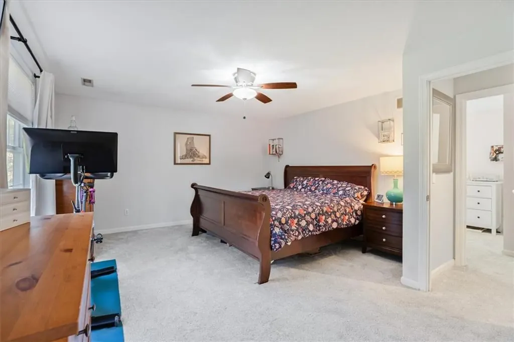 15 Carrie Ann Drive West Warwick RI 02893