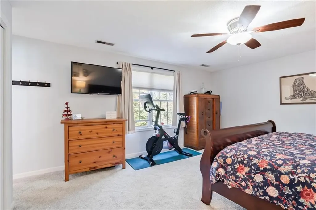 15 Carrie Ann Drive West Warwick RI 02893