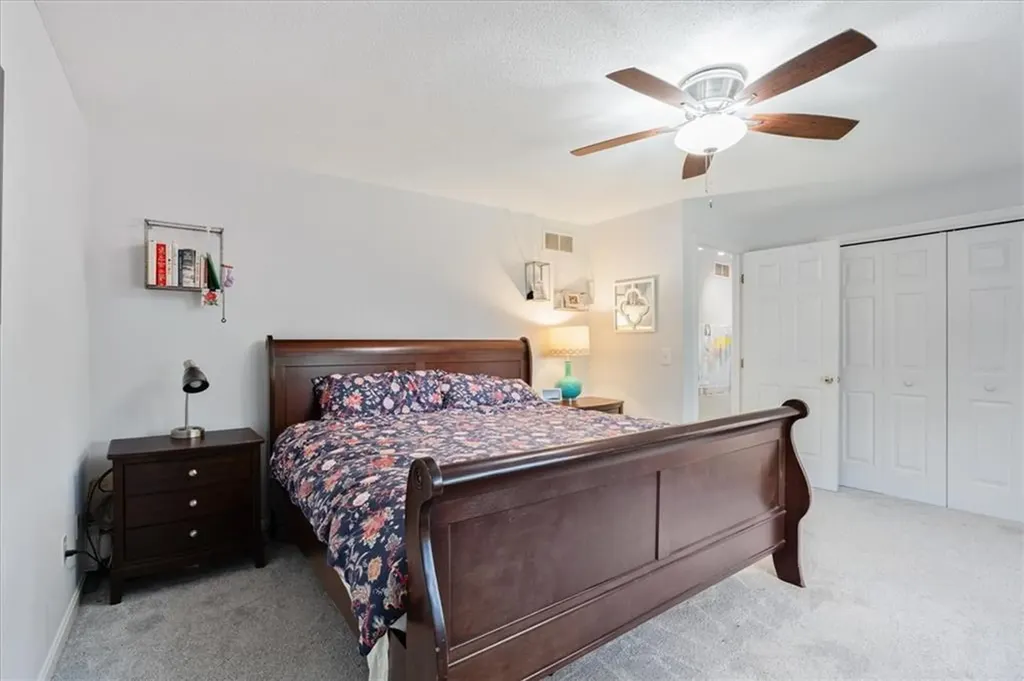 15 Carrie Ann Drive West Warwick RI 02893