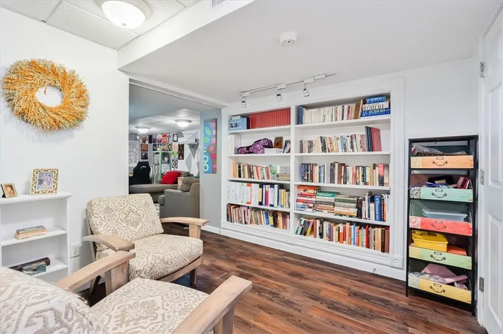 15 Carrie Ann Drive West Warwick RI 02893