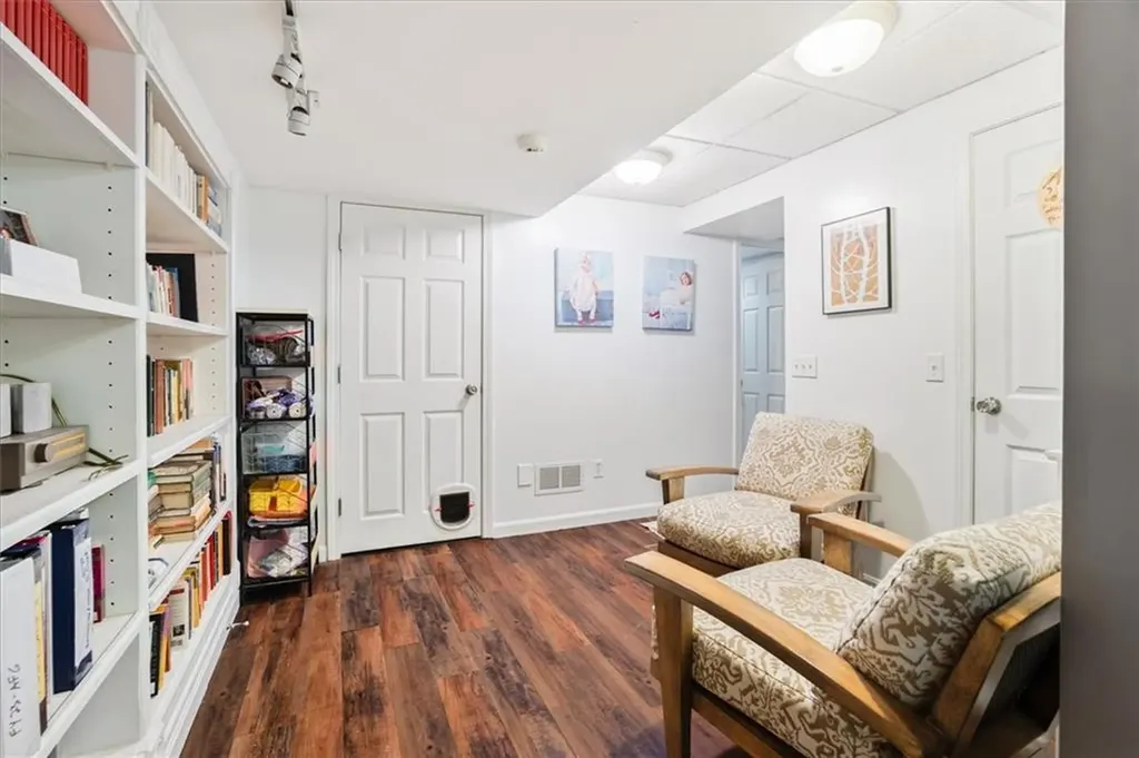 15 Carrie Ann Drive West Warwick RI 02893