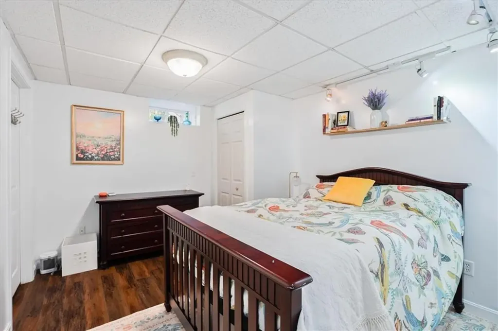 15 Carrie Ann Drive West Warwick RI 02893