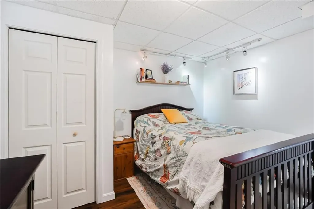 15 Carrie Ann Drive West Warwick RI 02893