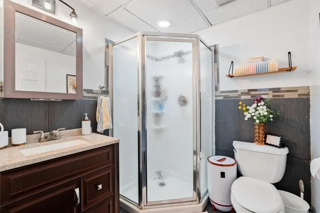 15 Carrie Ann Drive West Warwick RI 02893