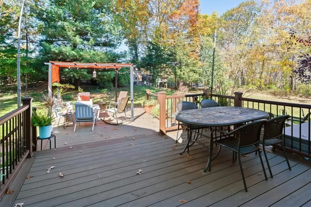 15 Carrie Ann Drive West Warwick RI 02893