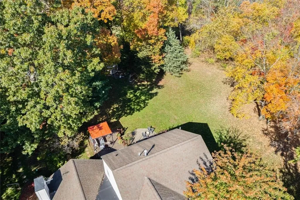 15 Carrie Ann Drive West Warwick RI 02893