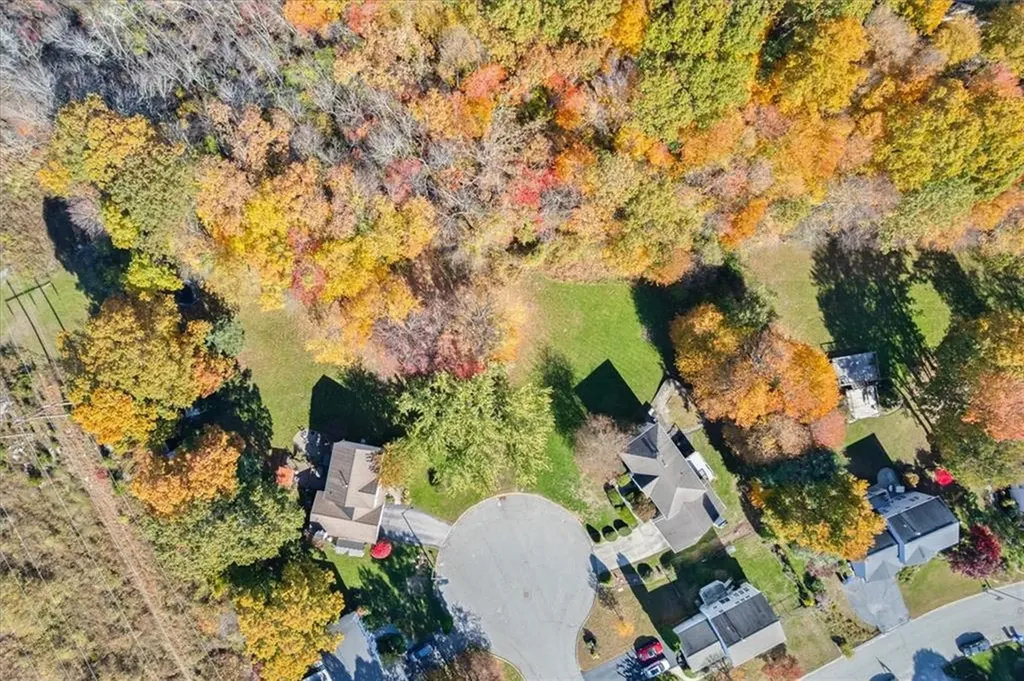 15 Carrie Ann Drive West Warwick RI 02893